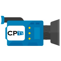 CPTV / Video