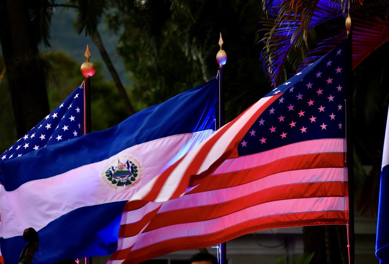 EE. UU. extiende TPS a El Salvador y otros países hasta junio de 2024