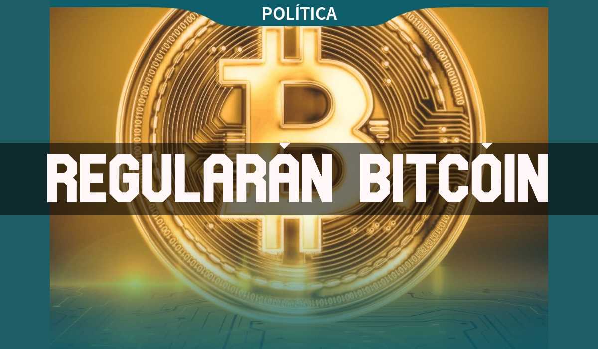 agencia bitcoin